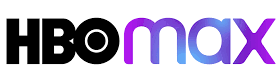 Logo da Globo Play